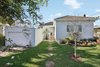 10 Kurnell Road, Cronulla NSW 2230 
