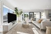 10 Kurnell Road, Cronulla NSW 2230  - Photo 2