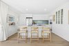 10 Kurnell Road, Cronulla NSW 2230  - Photo 3