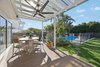 10 Kurnell Road, Cronulla NSW 2230  - Photo 4