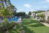 10 Kurnell Road, Cronulla NSW 2230  - Photo 5