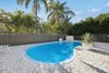10 Kurnell Road, Cronulla NSW 2230  - Photo 6