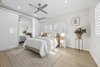 10 Kurnell Road, Cronulla NSW 2230  - Photo 8