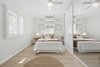 10 Kurnell Road, Cronulla NSW 2230  - Photo 10