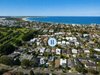10 Kurnell Road, Cronulla NSW 2230  - Photo 11