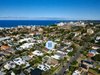 10 Kurnell Road, Cronulla NSW 2230  - Photo 12