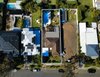 10 Kurnell Road, Cronulla NSW 2230  - Photo 13