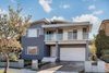 10 Kyogle Street, Maroubra NSW 2035 