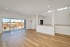 10 Kyogle Street, Maroubra NSW 2035  - Photo 3