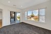 10 Kyogle Street, Maroubra NSW 2035  - Photo 5
