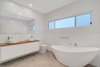 10 Kyogle Street, Maroubra NSW 2035  - Photo 6