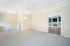 10 Laguna Street, Caringbah South NSW 2229  - Photo 5