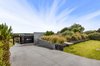 Real Estate and Property in 10 Lahinch Drive, Fingal, VIC