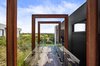 Real Estate and Property in 10 Lahinch Drive, Fingal, VIC