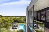 Real Estate and Property in 10 Lahinch Drive, Fingal, VIC