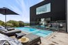 Real Estate and Property in 10 Lahinch Drive, Fingal, VIC