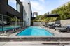 Real Estate and Property in 10 Lahinch Drive, Fingal, VIC