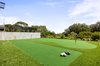 Real Estate and Property in 10 Lahinch Drive, Fingal, VIC
