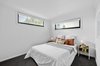 Real Estate and Property in 10 Lahinch Drive, Fingal, VIC