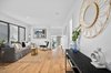 Real Estate and Property in 10 Lahinch Drive, Fingal, VIC