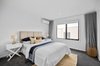 Real Estate and Property in 10 Lahinch Drive, Fingal, VIC