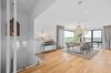 Real Estate and Property in 10 Lahinch Drive, Fingal, VIC