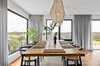 Real Estate and Property in 10 Lahinch Drive, Fingal, VIC