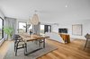Real Estate and Property in 10 Lahinch Drive, Fingal, VIC