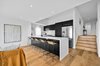 Real Estate and Property in 10 Lahinch Drive, Fingal, VIC