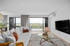Real Estate and Property in 10 Lahinch Drive, Fingal, VIC