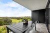 Real Estate and Property in 10 Lahinch Drive, Fingal, VIC