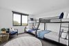 Real Estate and Property in 10 Lahinch Drive, Fingal, VIC