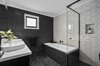 Real Estate and Property in 10 Lahinch Drive, Fingal, VIC