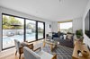 Real Estate and Property in 10 Lahinch Drive, Fingal, VIC
