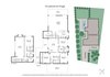 Real Estate and Property in 10 Lahinch Drive, Fingal, VIC