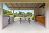 Real Estate and Property in 10 Lahinch Drive, Fingal, VIC