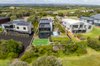 Real Estate and Property in 10 Lahinch Drive, Fingal, VIC