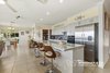 https://images.listonce.com.au/custom/l/listings/10-lake-bunga-beach-road-lakes-entrance-vic-3909/513/01882513_img_02.jpg?fFl9SL-x3o8