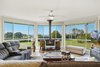 https://images.listonce.com.au/custom/l/listings/10-lake-bunga-beach-road-lakes-entrance-vic-3909/513/01882513_img_03.jpg?lNZVOo-1eg8
