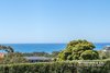 https://images.listonce.com.au/custom/l/listings/10-lake-bunga-beach-road-lakes-entrance-vic-3909/513/01882513_img_04.jpg?iT1OOZa3bLM