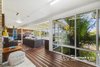 https://images.listonce.com.au/custom/l/listings/10-lake-bunga-beach-road-lakes-entrance-vic-3909/513/01882513_img_06.jpg?LeRF08ysbbc