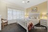 https://images.listonce.com.au/custom/l/listings/10-lake-bunga-beach-road-lakes-entrance-vic-3909/513/01882513_img_11.jpg?XacSogLK64U