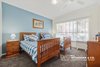https://images.listonce.com.au/custom/l/listings/10-lake-bunga-beach-road-lakes-entrance-vic-3909/513/01882513_img_12.jpg?YIbC3ZPHof8
