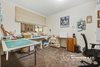https://images.listonce.com.au/custom/l/listings/10-lake-bunga-beach-road-lakes-entrance-vic-3909/513/01882513_img_13.jpg?_JvJuhlUySo