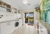 https://images.listonce.com.au/custom/l/listings/10-lake-bunga-beach-road-lakes-entrance-vic-3909/513/01882513_img_15.jpg?tROfLPUJAuI