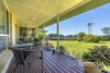 https://images.listonce.com.au/custom/l/listings/10-lake-bunga-beach-road-lakes-entrance-vic-3909/513/01882513_img_16.jpg?lHs1fM_DplA