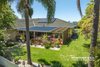 https://images.listonce.com.au/custom/l/listings/10-lake-bunga-beach-road-lakes-entrance-vic-3909/513/01882513_img_17.jpg?n0pynxcZKew