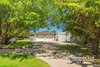 https://images.listonce.com.au/custom/l/listings/10-lake-bunga-beach-road-lakes-entrance-vic-3909/513/01882513_img_20.jpg?4nSytXvJCOo