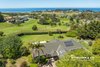https://images.listonce.com.au/custom/l/listings/10-lake-bunga-beach-road-lakes-entrance-vic-3909/513/01882513_img_22.jpg?NQi8LT5c6P8