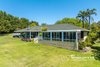 https://images.listonce.com.au/custom/l/listings/10-lake-bunga-beach-road-lakes-entrance-vic-3909/513/01882513_img_23.jpg?_BIRyaEg45k